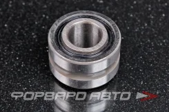 ��������� 10*22*13/14 KG NA4900-2RS NA49002RS ����