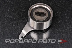 ����� �������� ��� (Mazda F6, FE) NSK 52TB0537B01 52TB0537B01 ����
