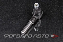 ���������� ������� ���� CTR CE0695 CE0695 ����