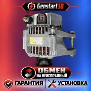 ��������� Toyota 2706022250 1ZZ-FE 2706022250 ����