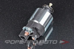 ���� ����������� �������� (Hyundai Accent, i30, i40, ix20, Kia Rio, Ceed) Krauf SSD2700HE SSD2700HE ����