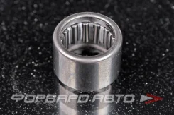 ��������� 10*14*10 (����������) KG HK1010 HK1010 ����