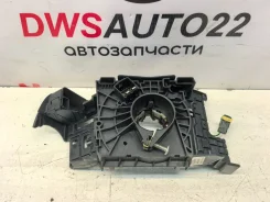 ���������� ������ (�����) Renault Scenic II JM05 F4R 2004� 7701060399 ����