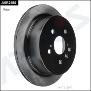 ���� ��������� ���. Advics A6R2185 ����
