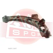 ����� 0124-061* ASVA (������) ASVA 0124061 0124061 ����