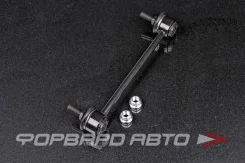 ��������� ������������� CTR CL0394 CL0394 ����