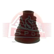 ������� ���� ASBT-INME211* ASVA (������) ASVA Asbtinme211 ASBTINME211 ����