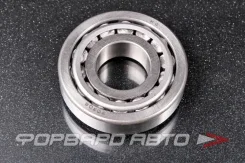 ��������� 30*72*20,75 KG 30306 30306 ����