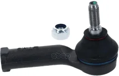 ���������� ������� ���� | ����� ���� | Nissan, Kubistar Box, Kubistar (X76), Renault, CLIO II (BB0/1/2_, CB0/1/2_), Kangoo (KC0/1_), Kangoo Rapid (FC0...