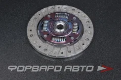 ���� ��������� 132*190*20,6-18� Exedy NSD-042U NSD042U ����