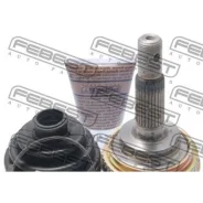 ���� �������� 24x56x26 | ����� ����/��� | Febest 0110009A48 0110009A48 ����