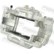 ������� ��������� | ����� ���� | Febest 0177GUN126FRH 0177GUN126FRH ����