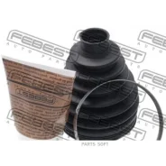 ������� ���� �������� �������� pvc 81.5x107x24.5 | ����/��� | Febest 0217PB30 0217PB30 ����