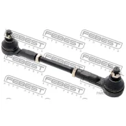 ���������� ������� | ����� ����/��� | Febest 0221F23WD 0221F23WD ����