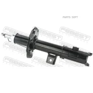 ����������� gas.twin tube | ����� ���� | Febest 12110007FR 12110007FR ����