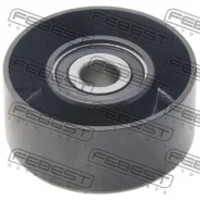 ����� �������� Febest 1288H100 1288H100 ����