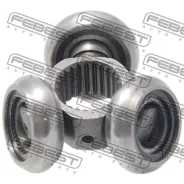 ������� 24x41.5 | ����/��� | Febest 2116TC718TDCI 2116TC718TDCI ����