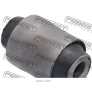 ����������� ������� ������� ������ | ��� ����/��� | Febest HAB053 HAB053 ����