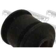 ����������� ������� ������ | ����� ����/��� | Febest MAB017 MAB017 ����