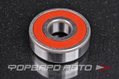 ��������� 15*42*13 (���������) Nachi 6302-2NSE9 63022NSE9 ����