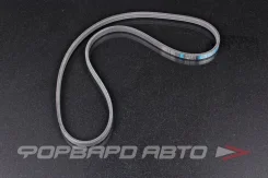 ������ ������������ Dongil 3PK960 3PK960 ����