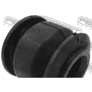 ����������� ������� ����������� ������ | ��� ����/��� | Febest NAB079 NAB079 ����