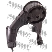 ������� ��������� | ��� ����/��� | Febest TM092 TM092 ����