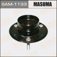 ����� ������ Masuma ���. SAM1133 SAM1133 ����