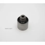 �������� ����� ��� /�������� GMB ��� Mitsubishi Outlander XL II 2007-2012 Jeep Patriot 2007-12; GT40930; 038109244J 038109244N 1221491 GMB GT40930 GT4...