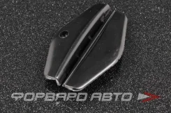 ������ 49,8�� GM, Ford KS 0665 0665 ����