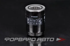 ������ �������� MANN W 940/24 W94024 ����