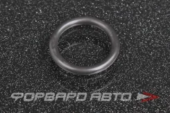 ������ �������� Toyota 90301-14006 9030114006 ����