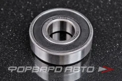 ��������� 12*28*8 (���������) KG 6001-2RS 60012RS ����