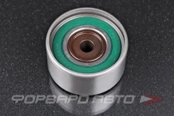 ����� �������� ��� (Mazda, Kia FE) GMB GT20030 GT20030 ����
