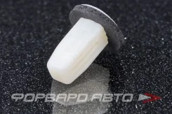 ������ 13,3*16,8*8�� Honda KS 0174 0174 ����