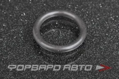 ������ �������� Toyota 90301-17007 9030117007 ����