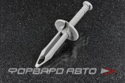 ������ 12,7*41,25�� GM KS 0694 0694 ����