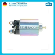 ����������� ���� �������� Krauf SSM1977KG SSM1977KG ����