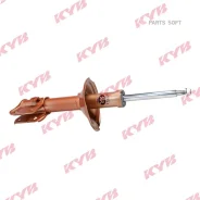 ������ ��������������� - Ultra SR | ����� ��� | KYB 324053 324053 ����