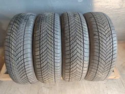 Rotalla Setula W Race S130. ������, ��� �����, 2026 ���, ����� ����