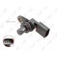 ������ ��������� ������������������ ���� Lynxauto DM3502 DM3502 ����