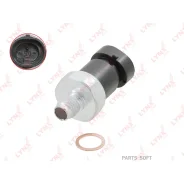 ������ �������� ����� Lynxauto DM5025 DM5025 ����