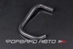 �������� ���������� ������� 9-11 �� Rosteco 20440 20440 ����