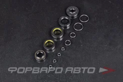 ����������� ������� ����� Mazda 3 03-09, Mazda 5 05-10 TCS RK8359 RK8359 ����