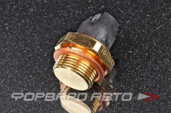 ������ ��������� ����������� Vernet TS1151 TS1151 ����