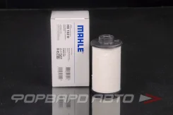 ������ ���� VAG DSG Mahle HX 132D HX132D ����