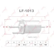 ������ ��������� Lynxauto LF1013 LF1013 ����