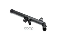 ��������(1. �6�16�V)�VAZ�Lada�Largus�11-� �Renault:�Clio�II/Symbol�98-08, ��Duster�12-, ��Fluence�10-17, �Renault CLIO/Symbol (1998-2008) Laguna (199...