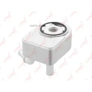 �������� �������� Lynxauto RO1002 RO1002 ����