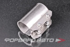 ����� ��������� 42/47*84 �� (����� D45 ) CBD CBD605.702 CBD605702 ����